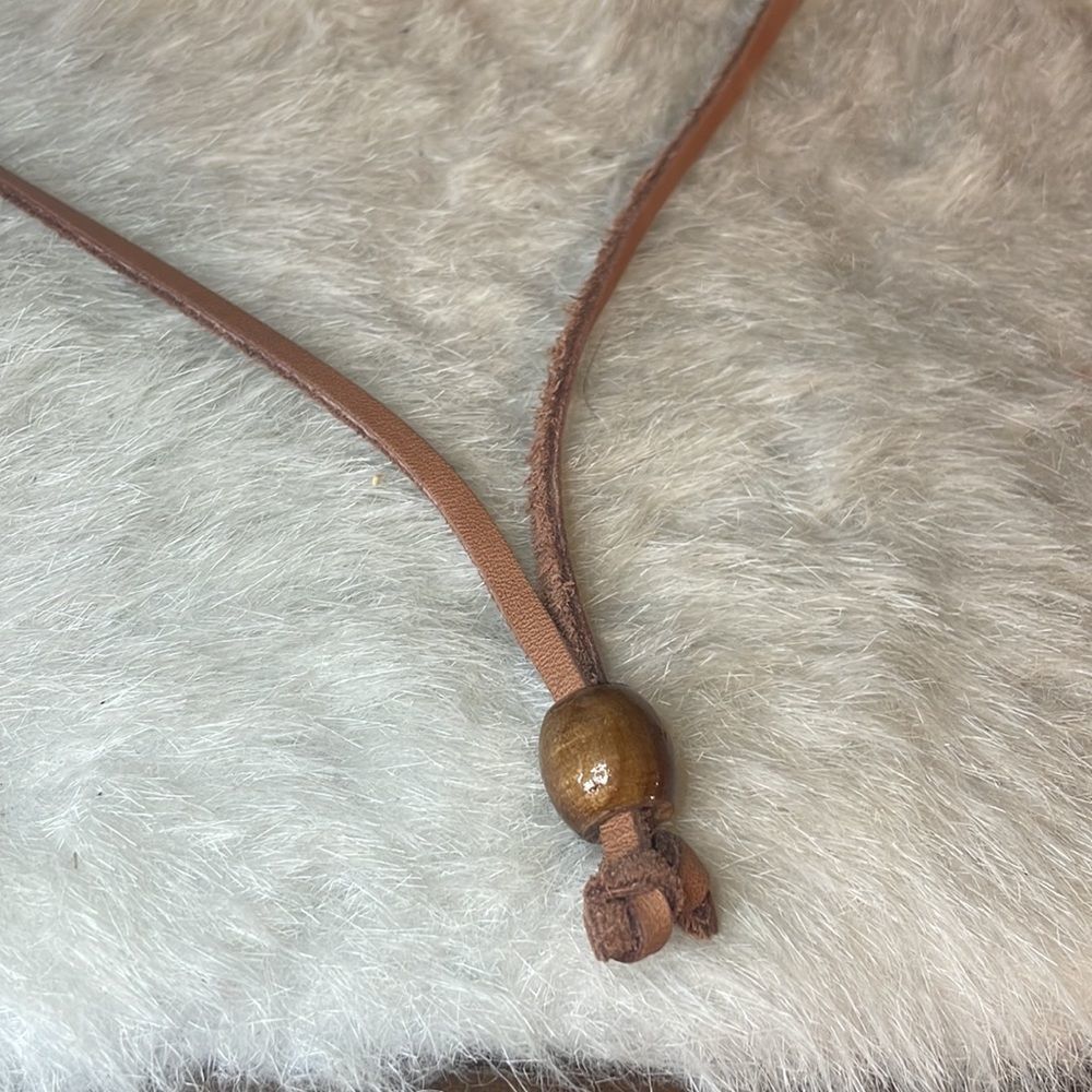 Stetson hat M (4199) - Picture 2 of 7